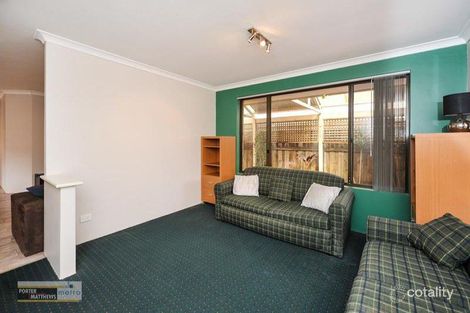 Property photo of 96 Tibradden Circle Ascot WA 6104