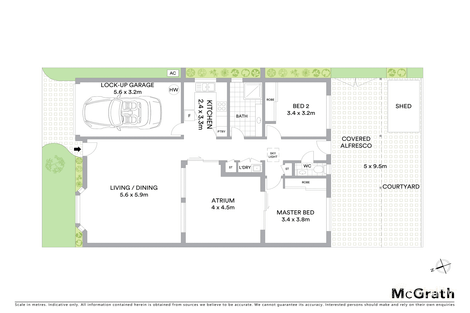 Property photo of 127/4 Longwood Street Minyama QLD 4575