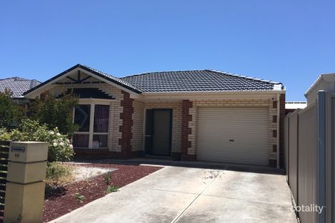 40 Hampshire St, Mansfield Park, SA 5012
