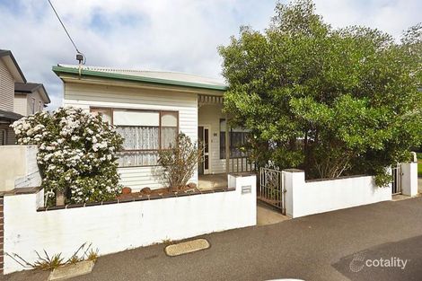 154 Donald St, Brunswick East, VIC 3057