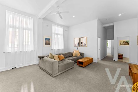 Property photo of 1/220 Hunter Street Newcastle NSW 2300