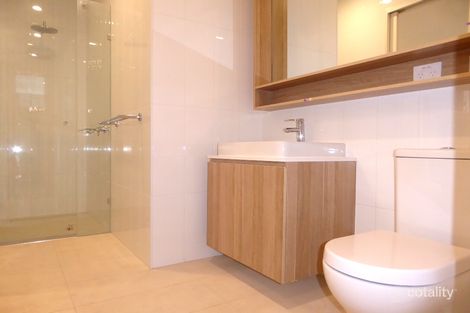 12 Sunlight Rd, Port Melbourne, VIC 3207