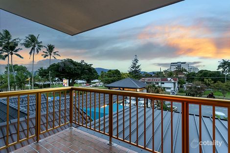 Property photo of 14/249-255 Esplanade Cairns North QLD 4870