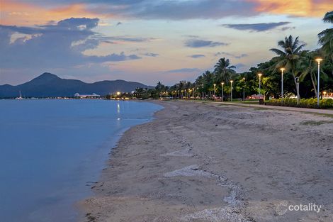 Property photo of 14/249-255 Esplanade Cairns North QLD 4870