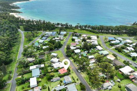 17 Jacaranda Ave, Bendalong, NSW 2539