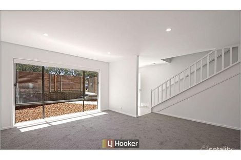 Property photo of 15 Pickup Close Casey ACT 2913