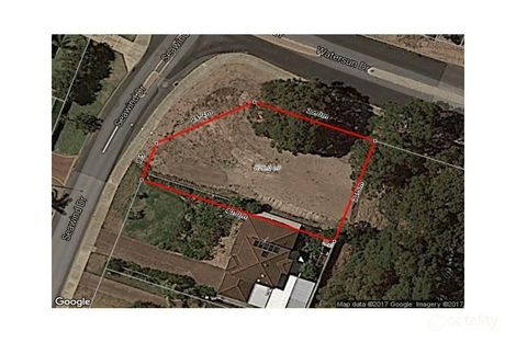 43 Seawind Dr, Silver Sands, WA 6210