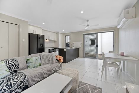 Property photo of 3/32-34 Denham Circuit Willow Vale QLD 4209