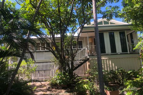 Property photo of 39 Bell Street South Townsville QLD 4810