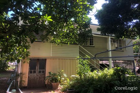 Property photo of 39 Bell Street South Townsville QLD 4810