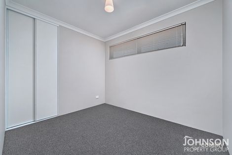 Property photo of 3A Birchley Crescent Balga WA 6061