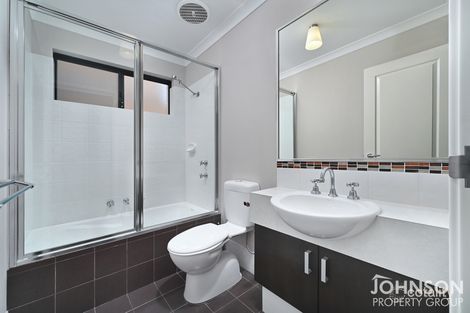 Property photo of 3A Birchley Crescent Balga WA 6061