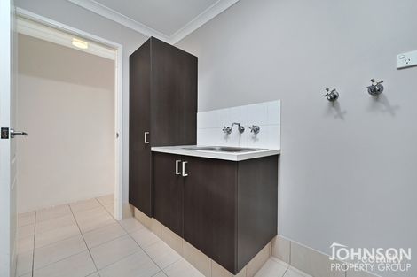 Property photo of 3A Birchley Crescent Balga WA 6061