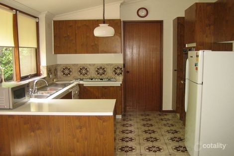 Property photo of 2/20 Seymour Road Elsternwick VIC 3185