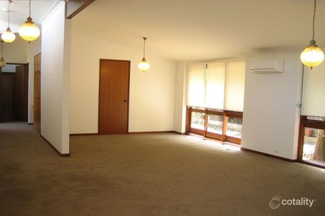 Property photo of 2/20 Seymour Road Elsternwick VIC 3185