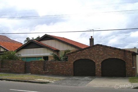 17-19 Malabar Rd, South Coogee, NSW 2034