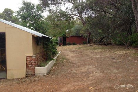 Property photo of 6345 Great Eastern Highway Mundaring WA 6073