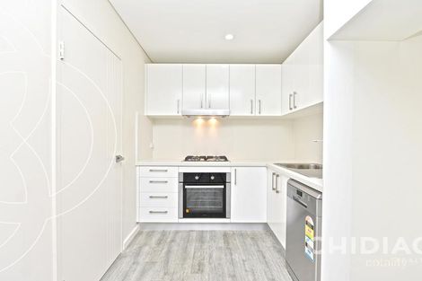 Property photo of 7/8 William Street Lewisham NSW 2049