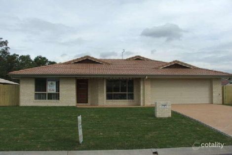 9 Tutt Ct, Landsborough, QLD 4550