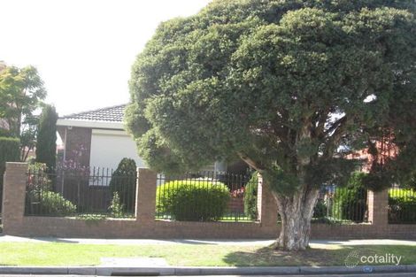 46 Greig St, Reservoir, VIC 3073