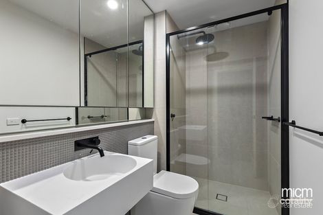 Property photo of 305/39 Park Street South Melbourne VIC 3205