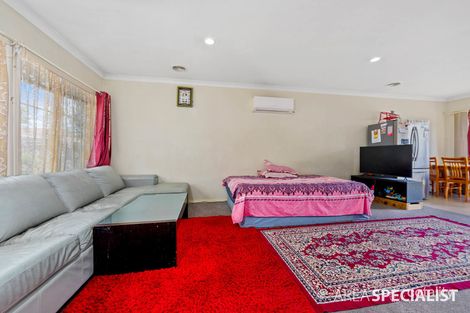 Property photo of 40/12-32 Pecks Road Sydenham VIC 3037