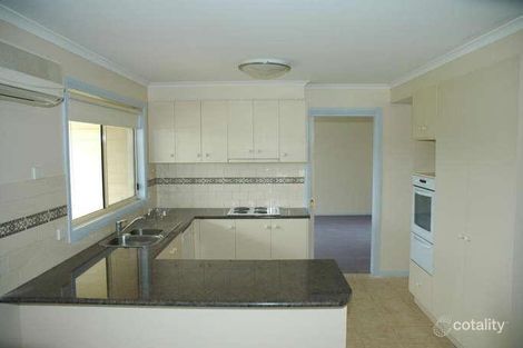 Property photo of 6 Sutherland Street Meredith VIC 3333