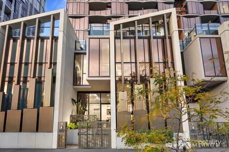 Property photo of 18 Prohasky Street Port Melbourne VIC 3207