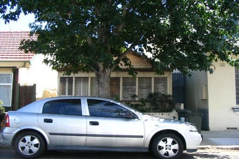 105 Albion St, Annandale, NSW 2038