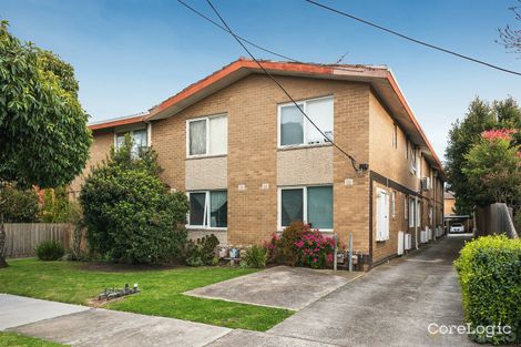 Property photo of 15/7 Anderson Court Mentone VIC 3194