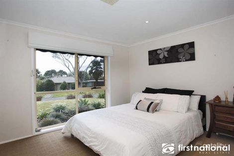 Property photo of 7 Jericho Court Berwick VIC 3806
