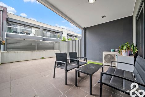 Property photo of 23/13 Jarama Boulevard Epping VIC 3076