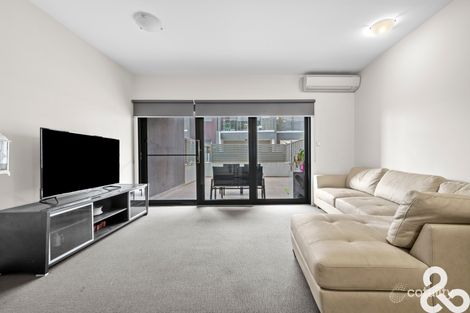 Property photo of 23/13 Jarama Boulevard Epping VIC 3076