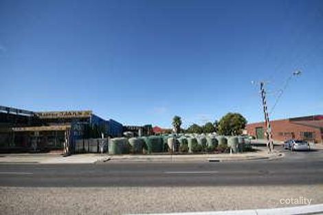 232 Richmond Rd, Marleston, SA 5033