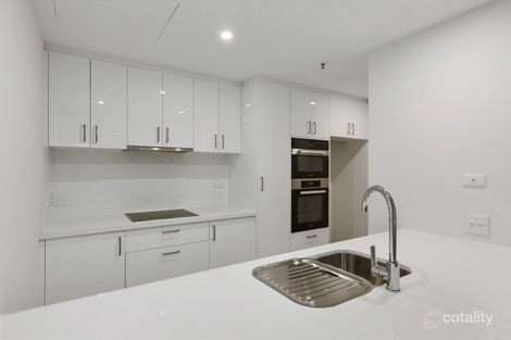 Property photo of 209/28-30 Jackson Street Toorak VIC 3142