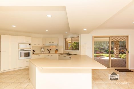 Property photo of 289 Mount Warren Boulevard Mount Warren Park QLD 4207