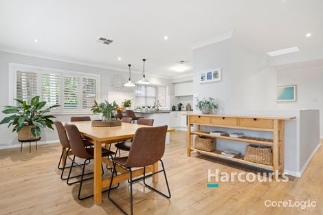 Property photo of 76 Lakeview Road Wangi Wangi NSW 2267
