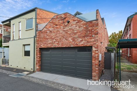 3 Little Withers St, Albert Park, VIC 3206