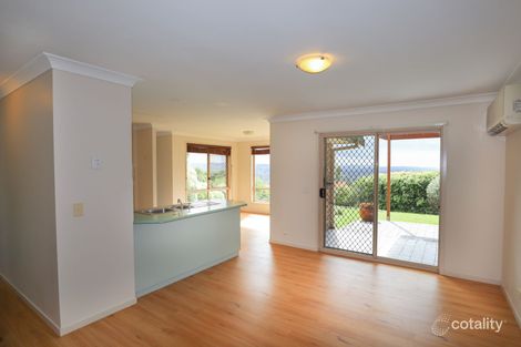 Property photo of 23 Barr Scott Drive Lismore Heights NSW 2480