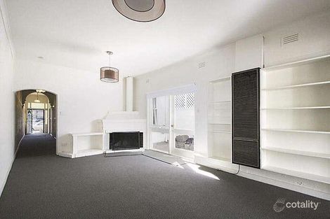 Property photo of 58 Alexandra Parade Fitzroy VIC 3065