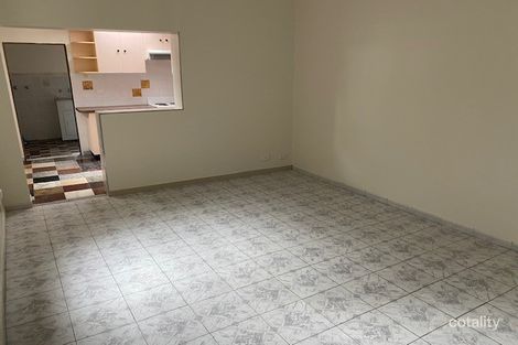 Property photo of 52 Catherine Street Leichhardt NSW 2040