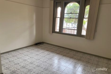 Property photo of 52 Catherine Street Leichhardt NSW 2040