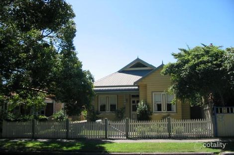 32 Alexander St, Manly, NSW 2095