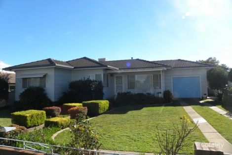 Property photo of 49 Brock Street Young NSW 2594