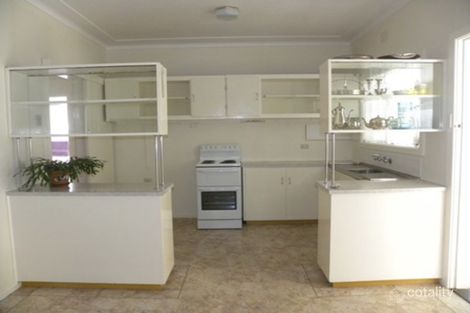 Property photo of 49 Brock Street Young NSW 2594