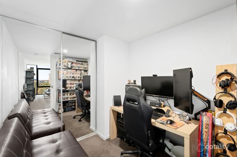 Property photo of 1014/18 Mt Alexander Road Travancore VIC 3032