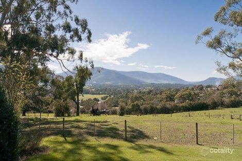 Property photo of 34 Braeside Drive Launching Place VIC 3139