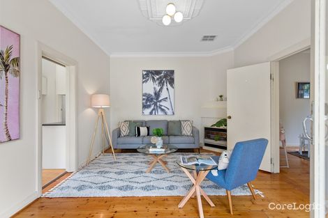 Property photo of 10 Warwick Street Enfield SA 5085