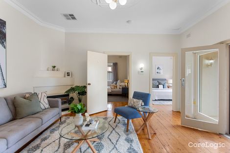 Property photo of 10 Warwick Street Enfield SA 5085