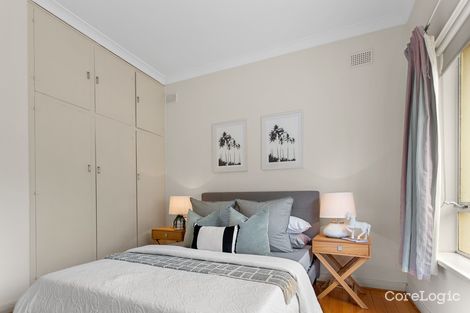 Property photo of 10 Warwick Street Enfield SA 5085
